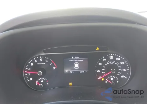 2022 Kia Soul Lx from USA, damaged, VIN KNDJ23AU3N7827278